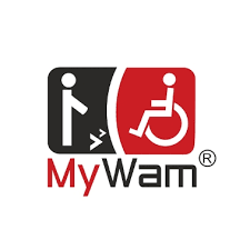 MYWAM