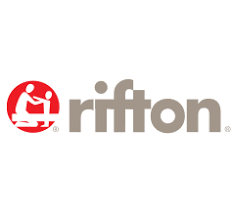 RIFTON
