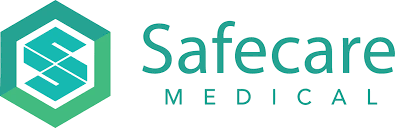 SAFECARE
