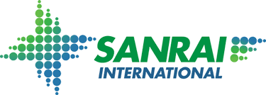SANRAI