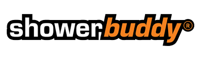 SHOWERBUDDY