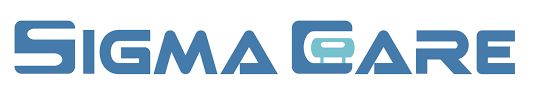 SIGMACARE