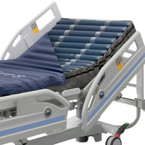 LINET AIR2CARE 8 REPLACEMENT AIR MATTRESS