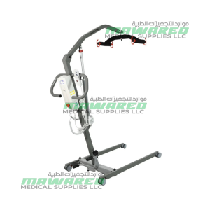 SAMSOFT PATIENT LIFTER 175