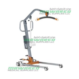 SUNLIFT MAJOR PATIENT LIFTER