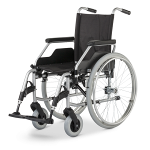 MEYRA BUDGET 9.050 WHEELCHAIR