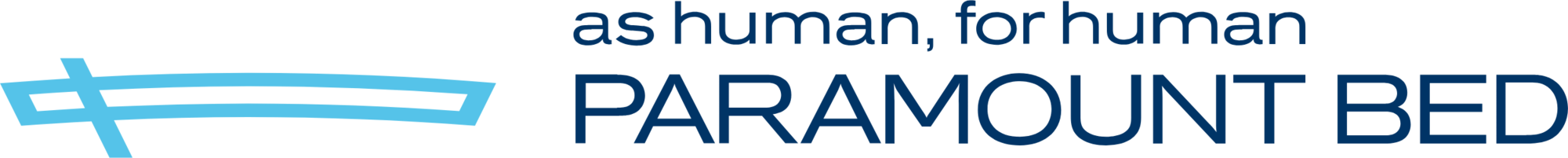 paramount-bed-seeklogo