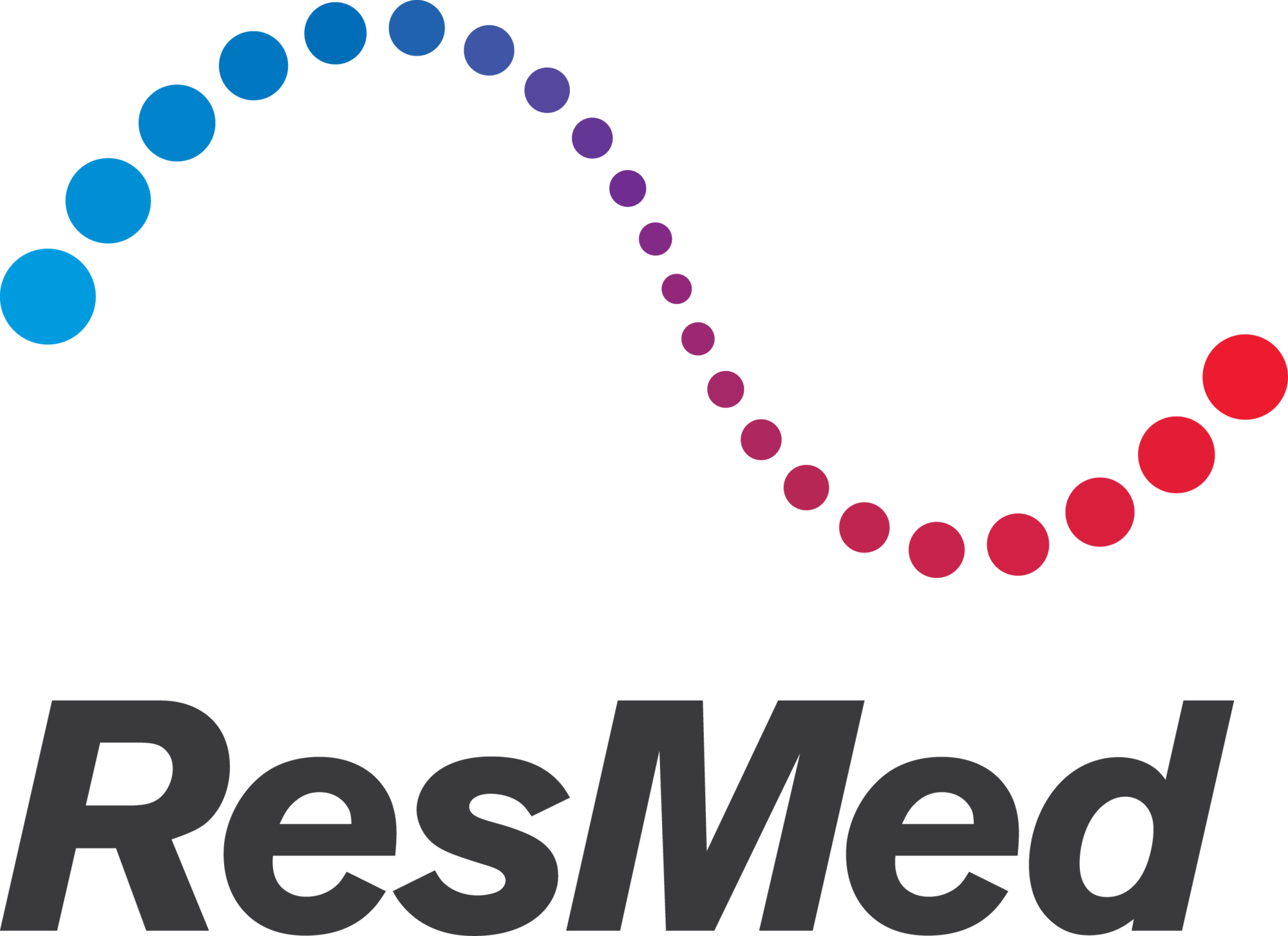 resmed-seeklogo