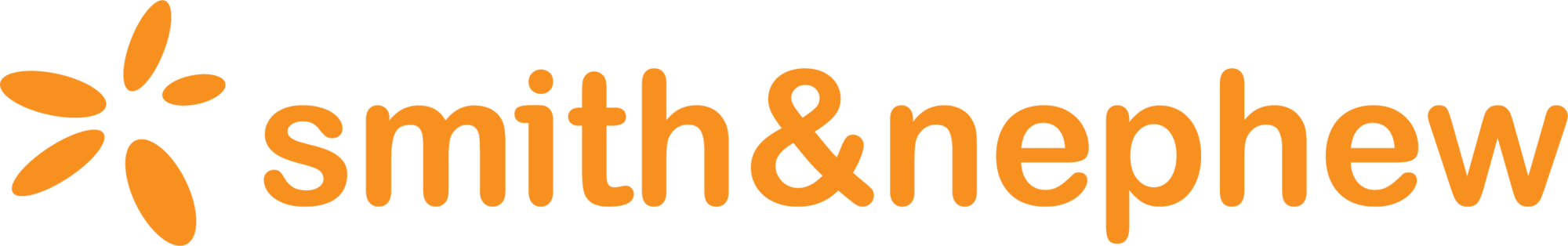 smith-nephew-seeklogo