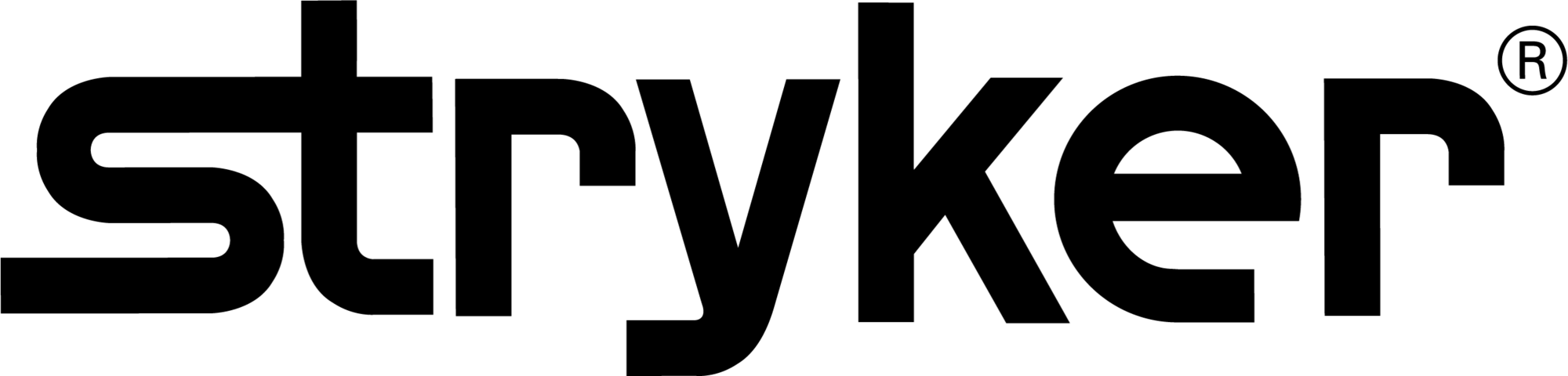 stryker-seeklogo