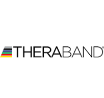 theraband