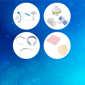 Tracheostomy Care