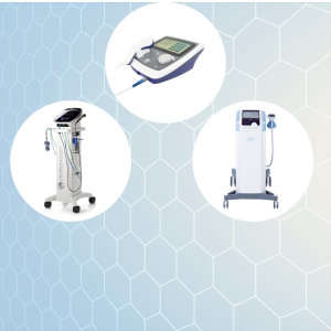 Electrotherapy