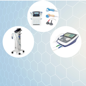 أجهزة متعددة الوظائف