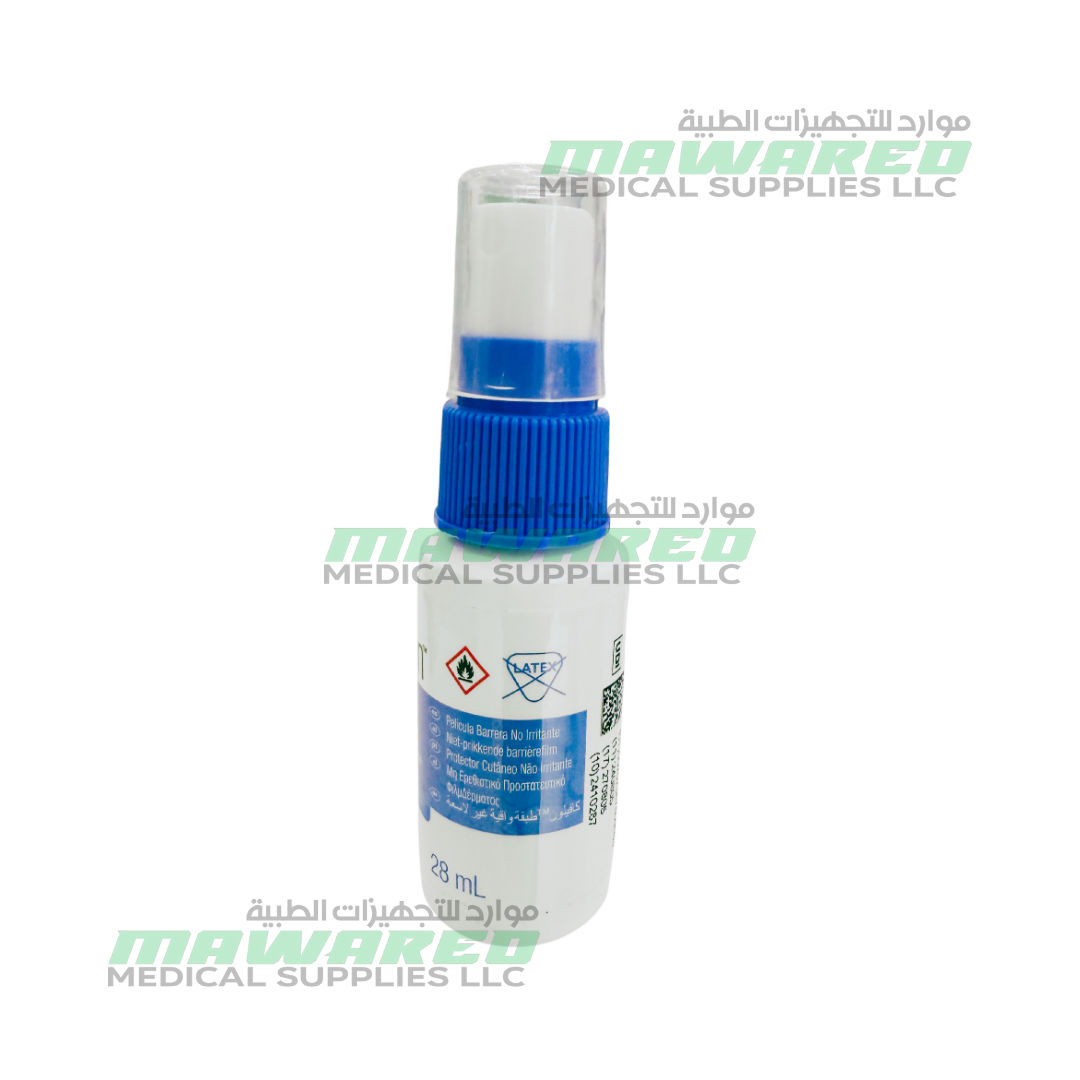3M CAVILON SPRAY BOTTLE 28ML 3346 - Image 2