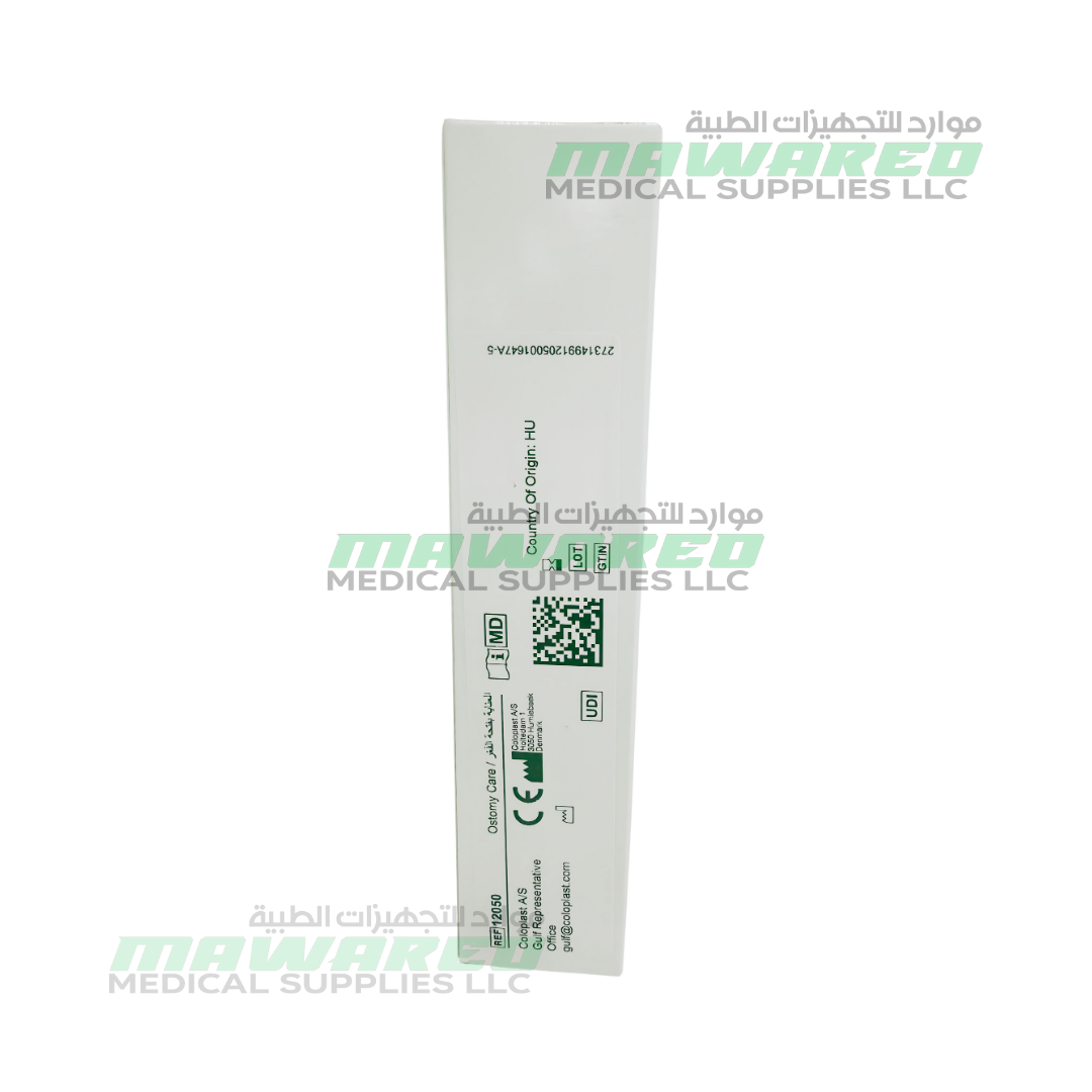 COLOPLAST BRAVA PASTE 60 ML12050 - Image 4