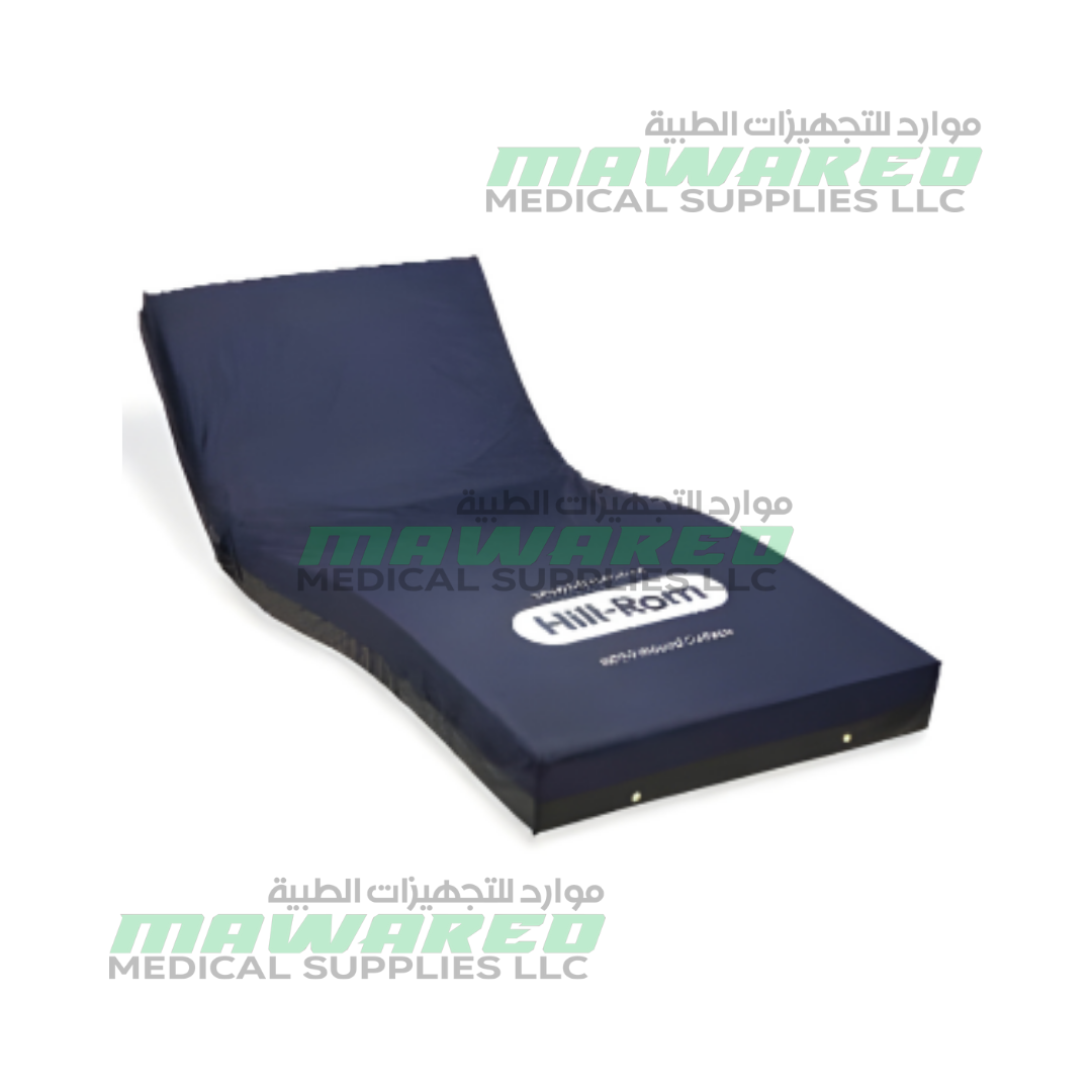 HILLROM NP50 PREVENTION SURFACE MATTRESS FOR HOSPITAL BEDS