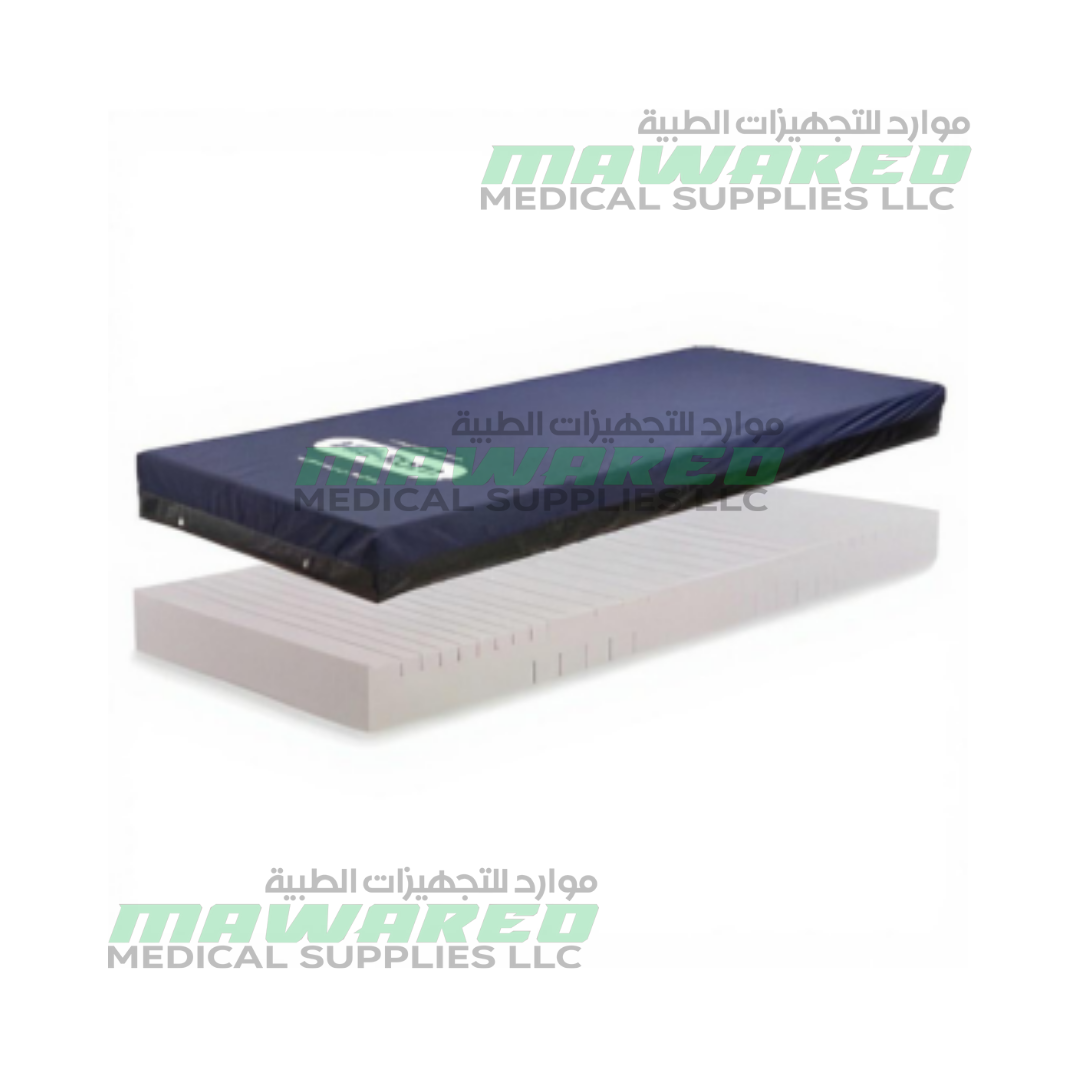 HILLROM NP50 PREVENTION SURFACE MATTRESS FOR HOSPITAL BEDS - Image 2