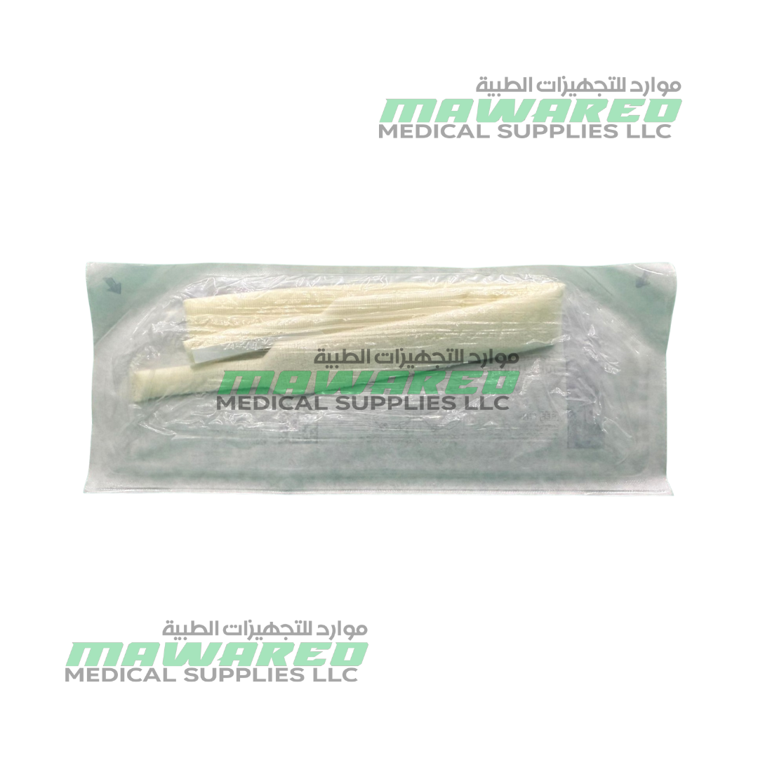 Shiley Tracheostomy Tube Holder - TTH - Pack of 10' - Image 5