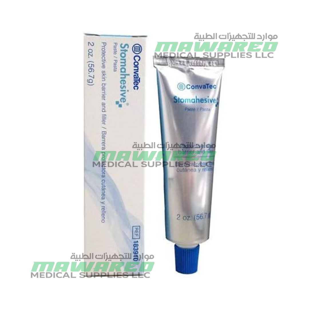 ConvaTec Stomahesive Paste 56.7 g - 183910