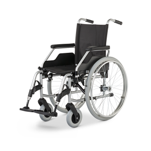 كرسي متحرك ميرا بدجت 9.050 (MEYRA BUDGET)