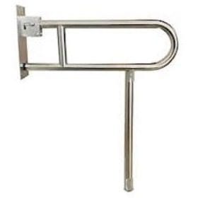 Toilet Grab Rail