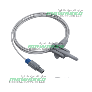 Neonate Wrap 1m for Pulse 3.0 SpO2 Monitor – Neonatal SpO2 Sensor