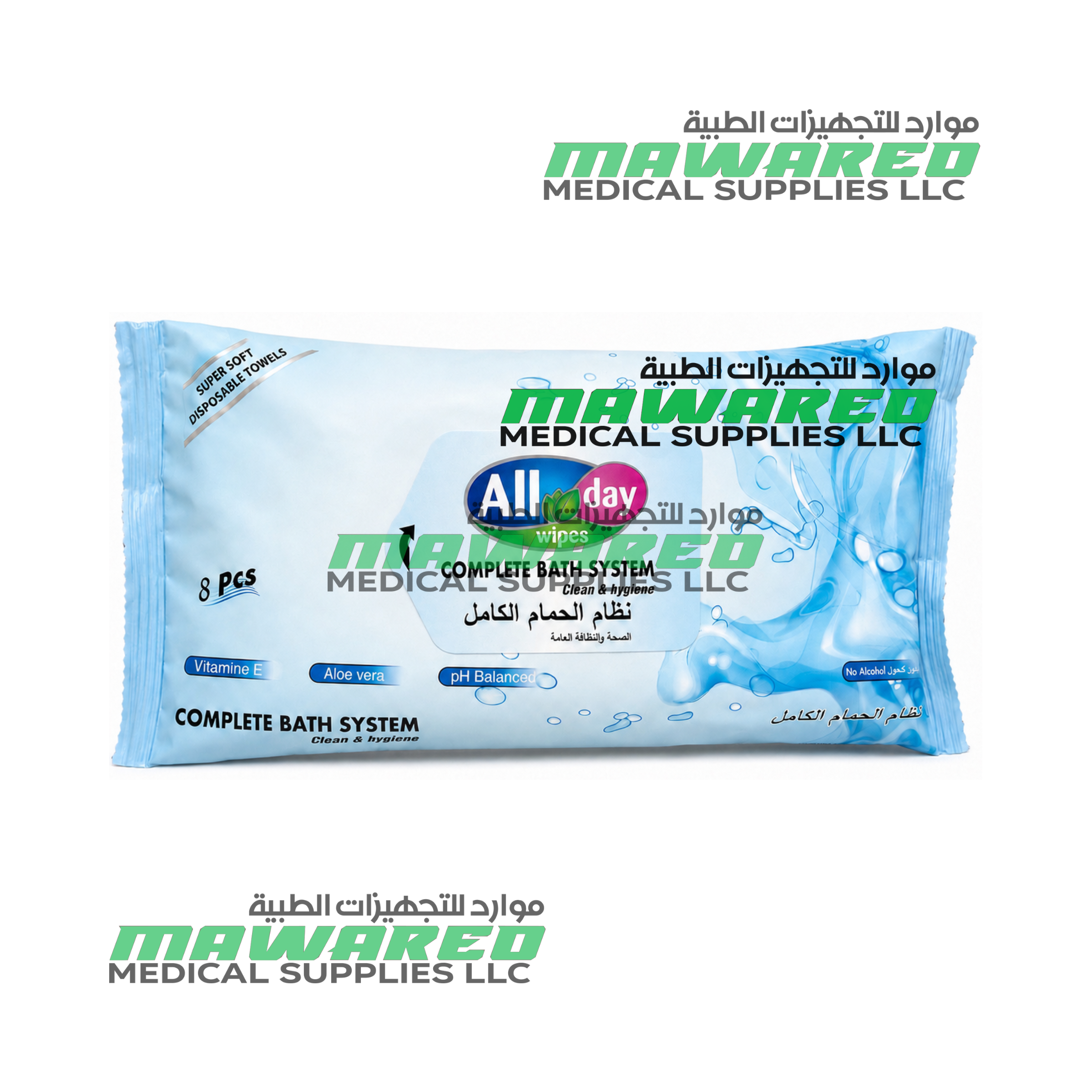 All-Day-Complete-Bath-System-Wipes