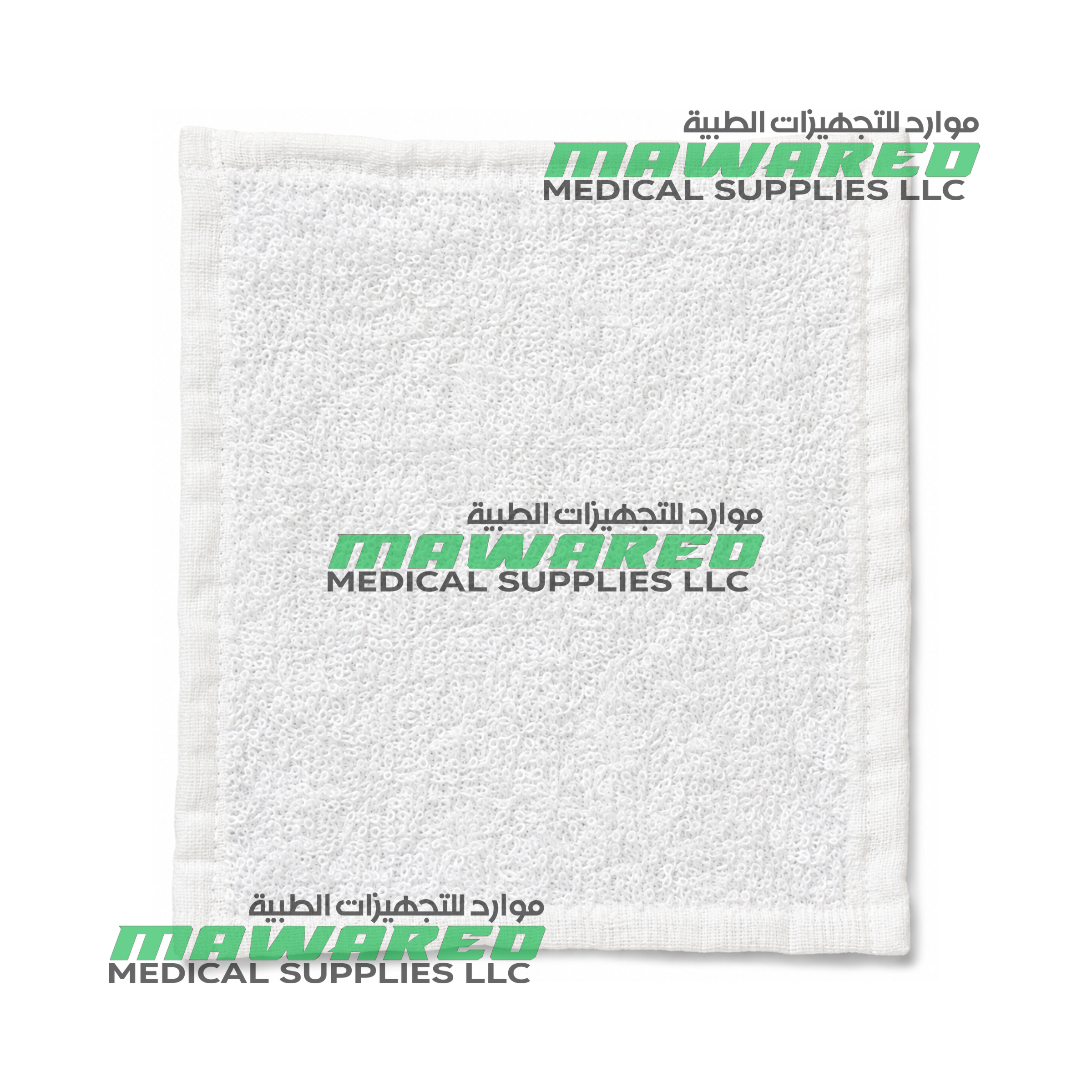 All Day Complete Bath System Wipes – 8 Pcs per Pack, 24 Packs - Image 3